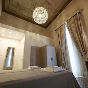 Gasthof Elios, Catania
