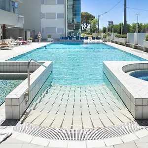 **** Hotel Ascot&spa Italien